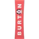 Burton Burton Men's Process Snowboard