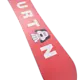 Burton Burton Men's Process Snowboard