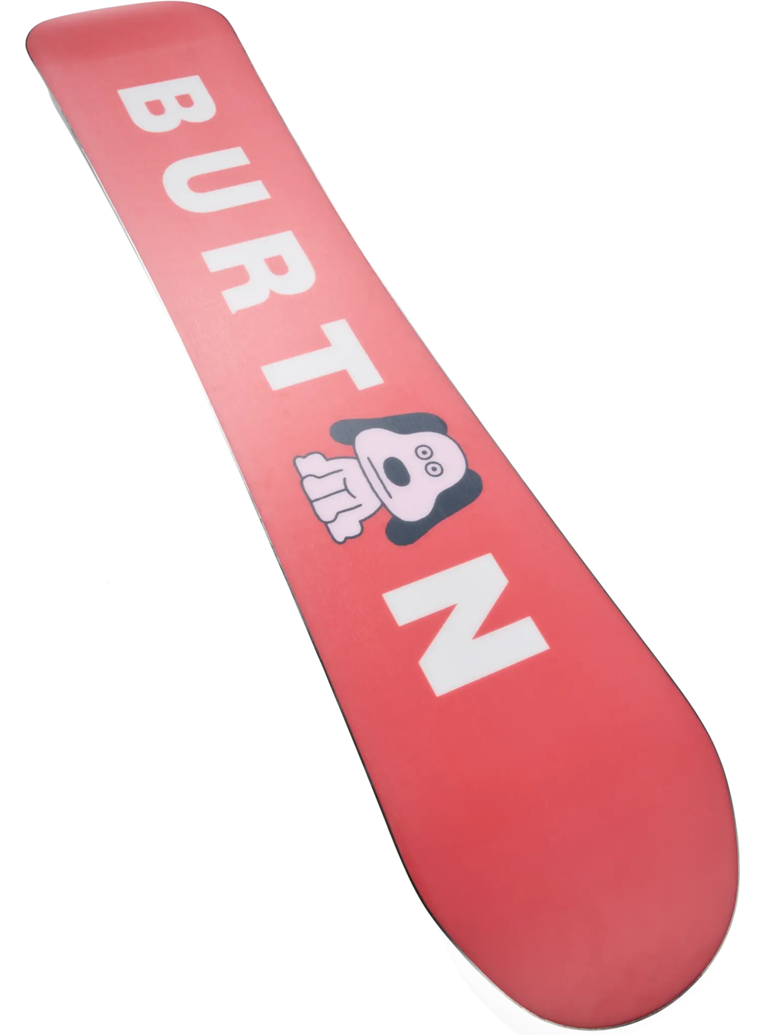 Burton Burton Men's Process Snowboard