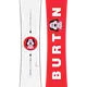 Burton Burton Men's Process Snowboard
