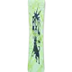 Burton Burton Men's Process Snowboard