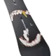 Burton Burton Men's Process Snowboard