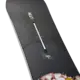 Burton Burton Men's Process Snowboard