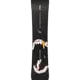 Burton Burton Men's Process Snowboard