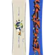 Burton Burton Women's Talent Scout Camber Snowboard Burton Burton Women's Talent Scout Camber Snowboard