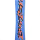 Burton Burton Women's Talent Scout Camber Snowboard Burton Burton Women's Talent Scout Camber Snowboard