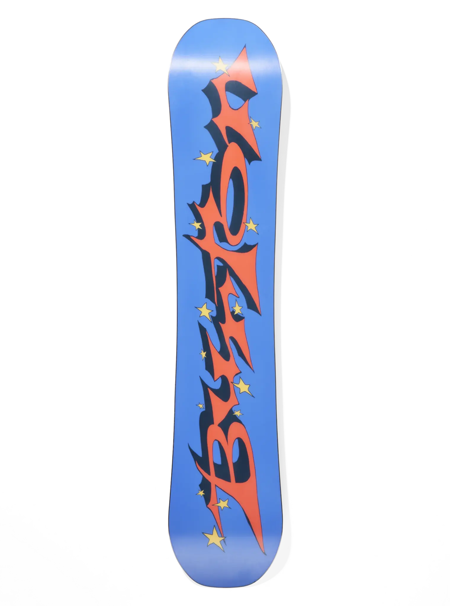 Burton Burton Women's Talent Scout Camber Snowboard