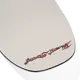 Burton Burton Women's Talent Scout Camber Snowboard Burton Burton Women's Talent Scout Camber Snowboard