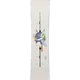 Burton Burton Women's Talent Scout Camber Snowboard Burton Burton Women's Talent Scout Camber Snowboard