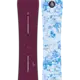 Burton Burton Family Tree Sketch Artist Camber Snowboard Burton Burton Family Tree Sketch Artist Camber Snowboard