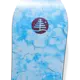 Burton Burton Family Tree Sketch Artist Camber Snowboard Burton Burton Family Tree Sketch Artist Camber Snowboard
