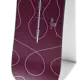 Burton Burton Family Tree Sketch Artist Camber Snowboard Burton Burton Family Tree Sketch Artist Camber Snowboard