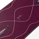 Burton Burton Family Tree Sketch Artist Camber Snowboard Burton Burton Family Tree Sketch Artist Camber Snowboard