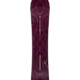 Burton Burton Family Tree Sketch Artist Camber Snowboard Burton Burton Family Tree Sketch Artist Camber Snowboard