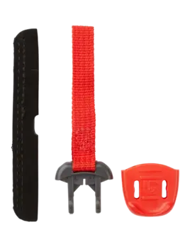 Burton Burton Lace Lock