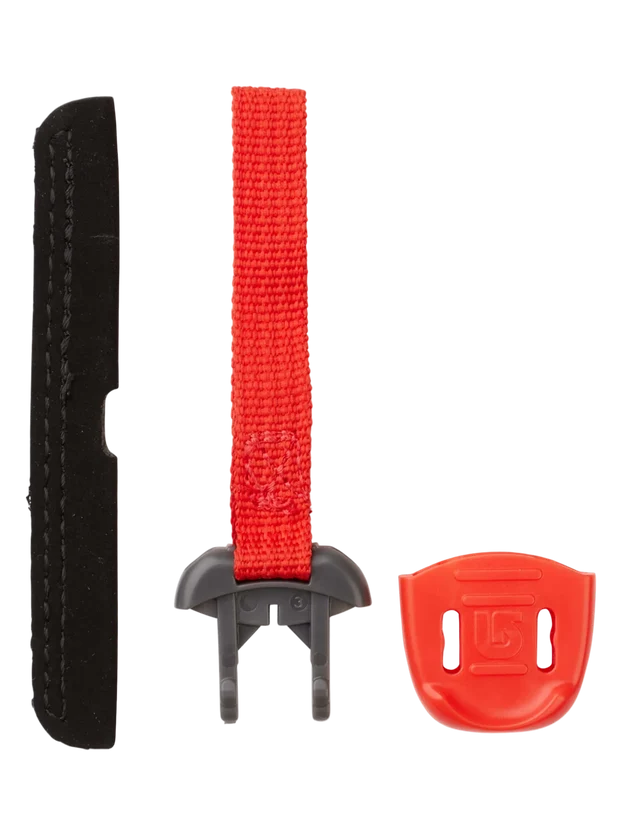 Burton Burton Lace Lock