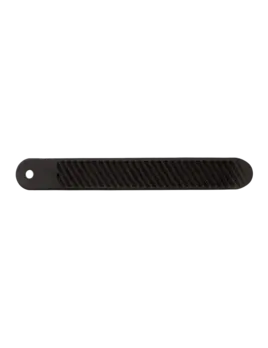Burton Burton Double Take Ankle Tongue