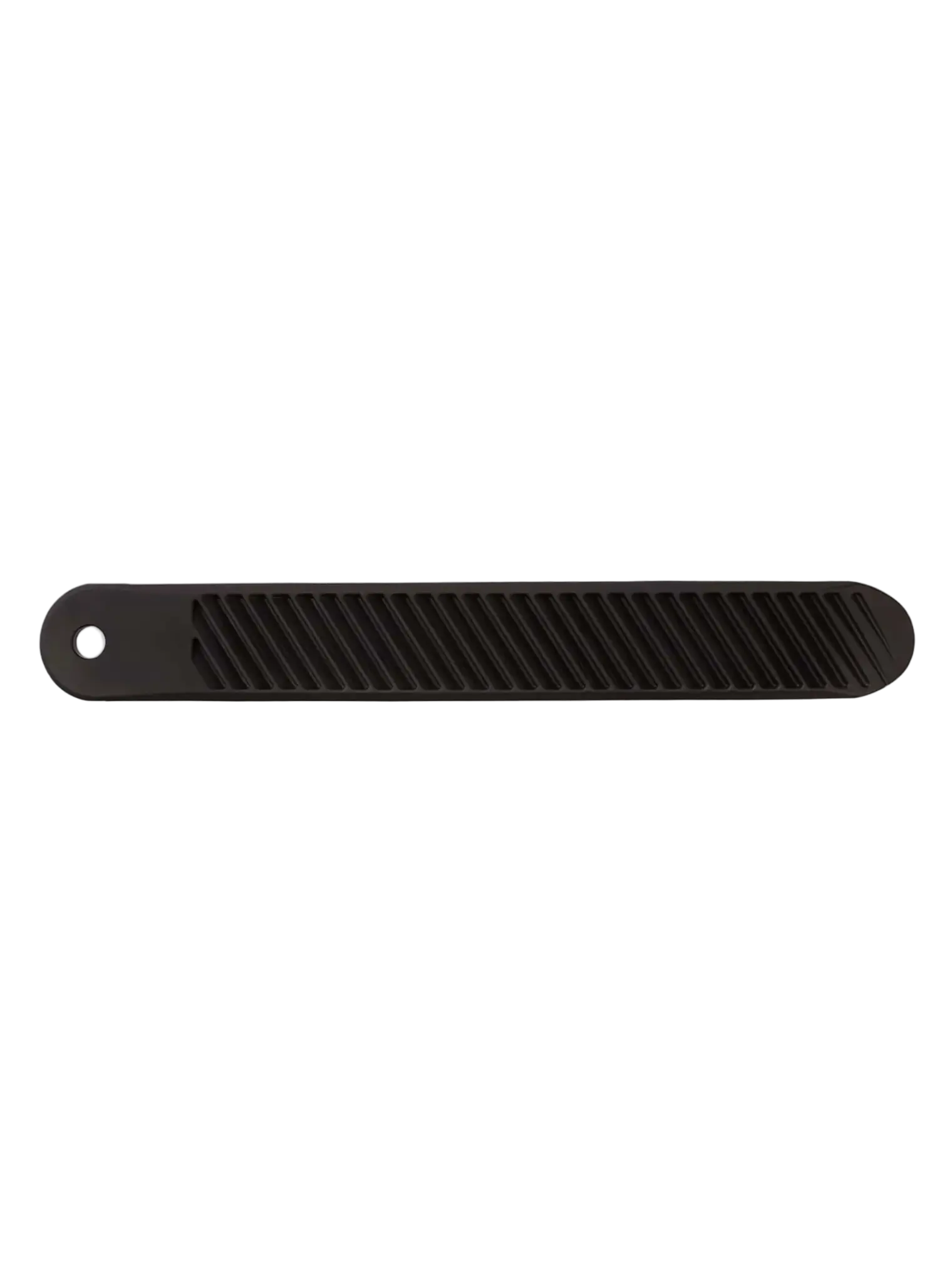 Burton Burton Double Take Ankle Tongue