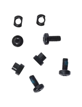 Burton Burton Strap Mounting Hardware Kit