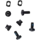 Burton Burton Strap Mounting Hardware Kit