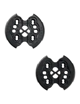Burton Burton Re:Flex Combo Disc