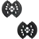 Burton Burton Re:Flex Combo Disc Burton Burton Re:Flex Combo Disc