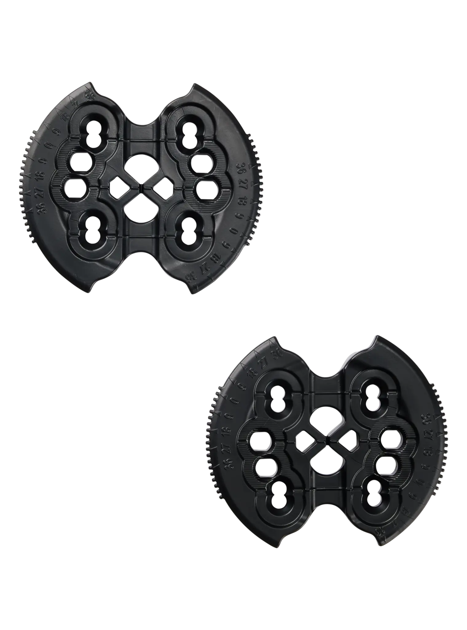 Burton Burton Re:Flex Combo Disc