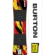 Burton Burton Kid's Grom Snowboard Burton Burton Kid's Grom Snowboard