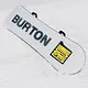 Burton Burton Kid's Grom Snowboard Burton Burton Kid's Grom Snowboard