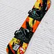 Burton Burton Kid's Grom Snowboard Burton Burton Kid's Grom Snowboard