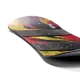 Burton Burton Kid's Grom Snowboard Burton Burton Kid's Grom Snowboard