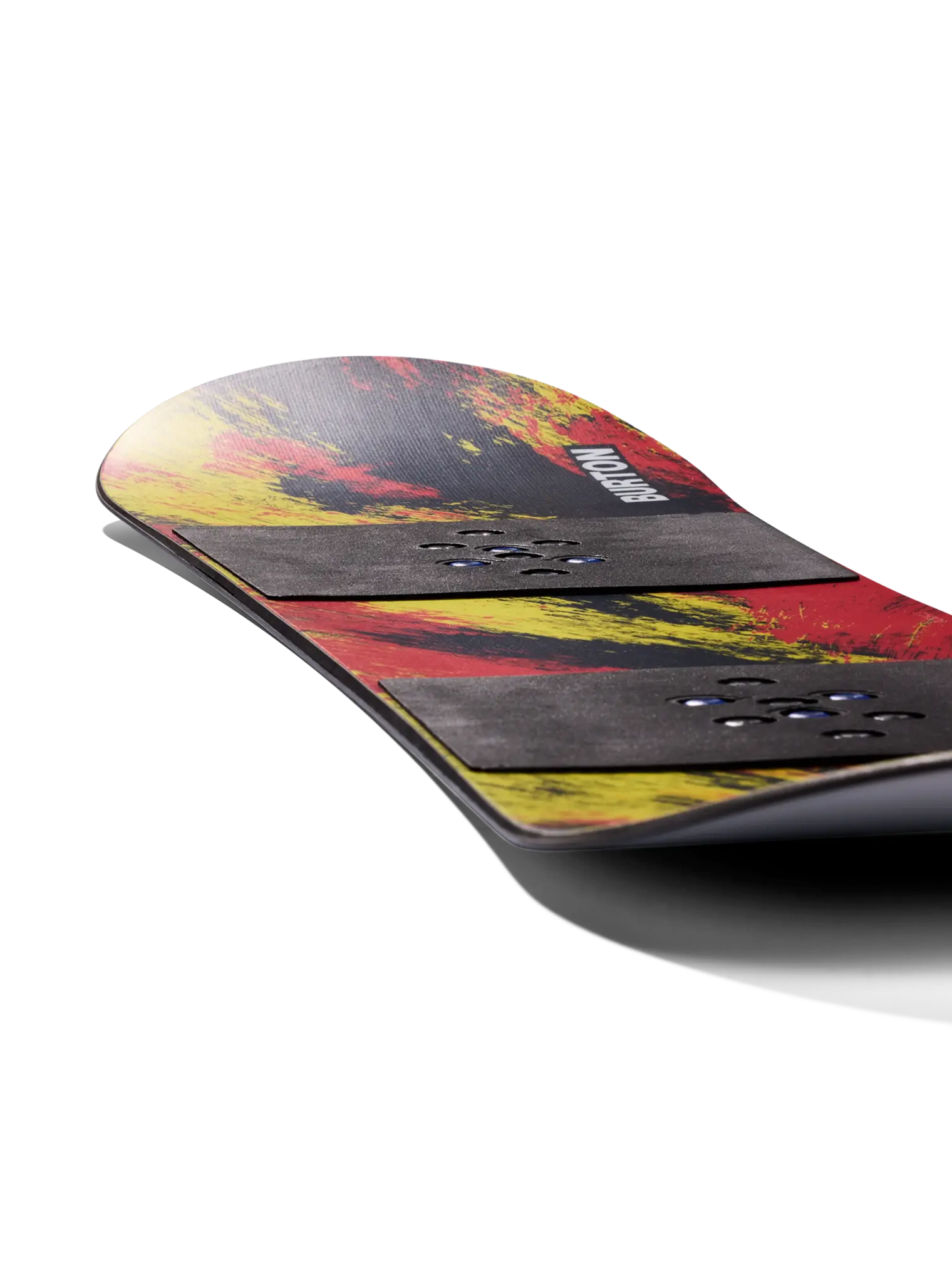 Burton Burton Kid's Grom Snowboard