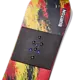 Burton Burton Kid's Grom Snowboard Burton Burton Kid's Grom Snowboard