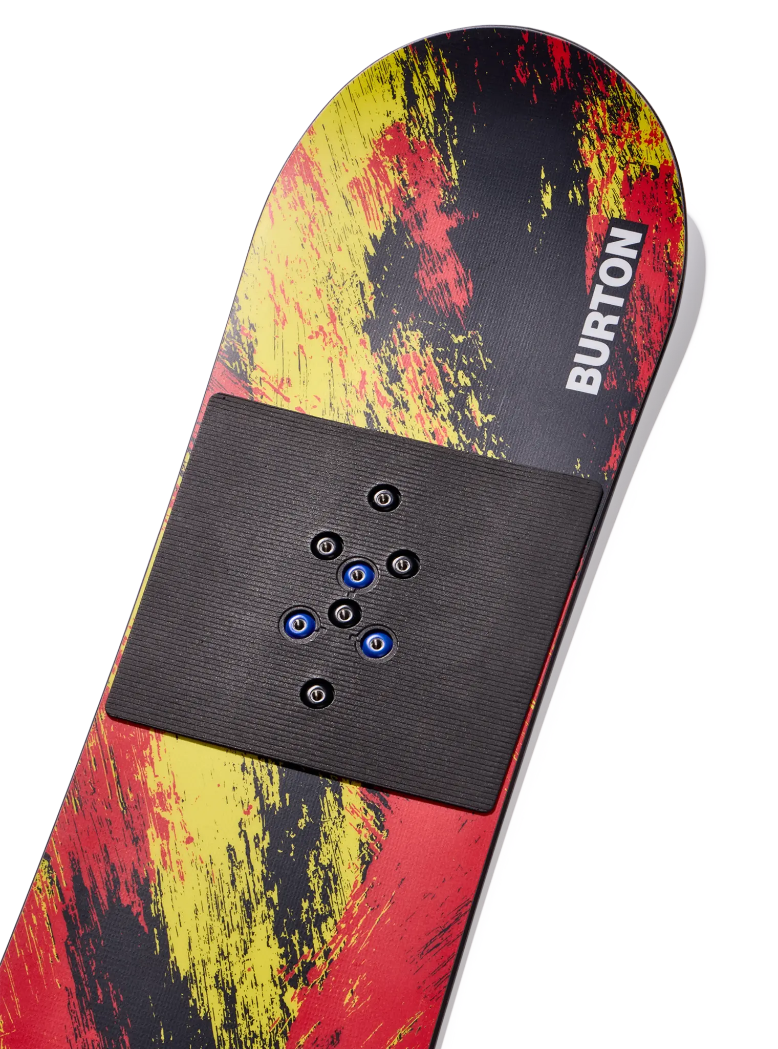 Burton Burton Kid's Grom Snowboard