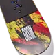 Burton Burton Kid's Grom Snowboard Burton Burton Kid's Grom Snowboard