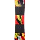 Burton Burton Kid's Grom Snowboard Burton Burton Kid's Grom Snowboard