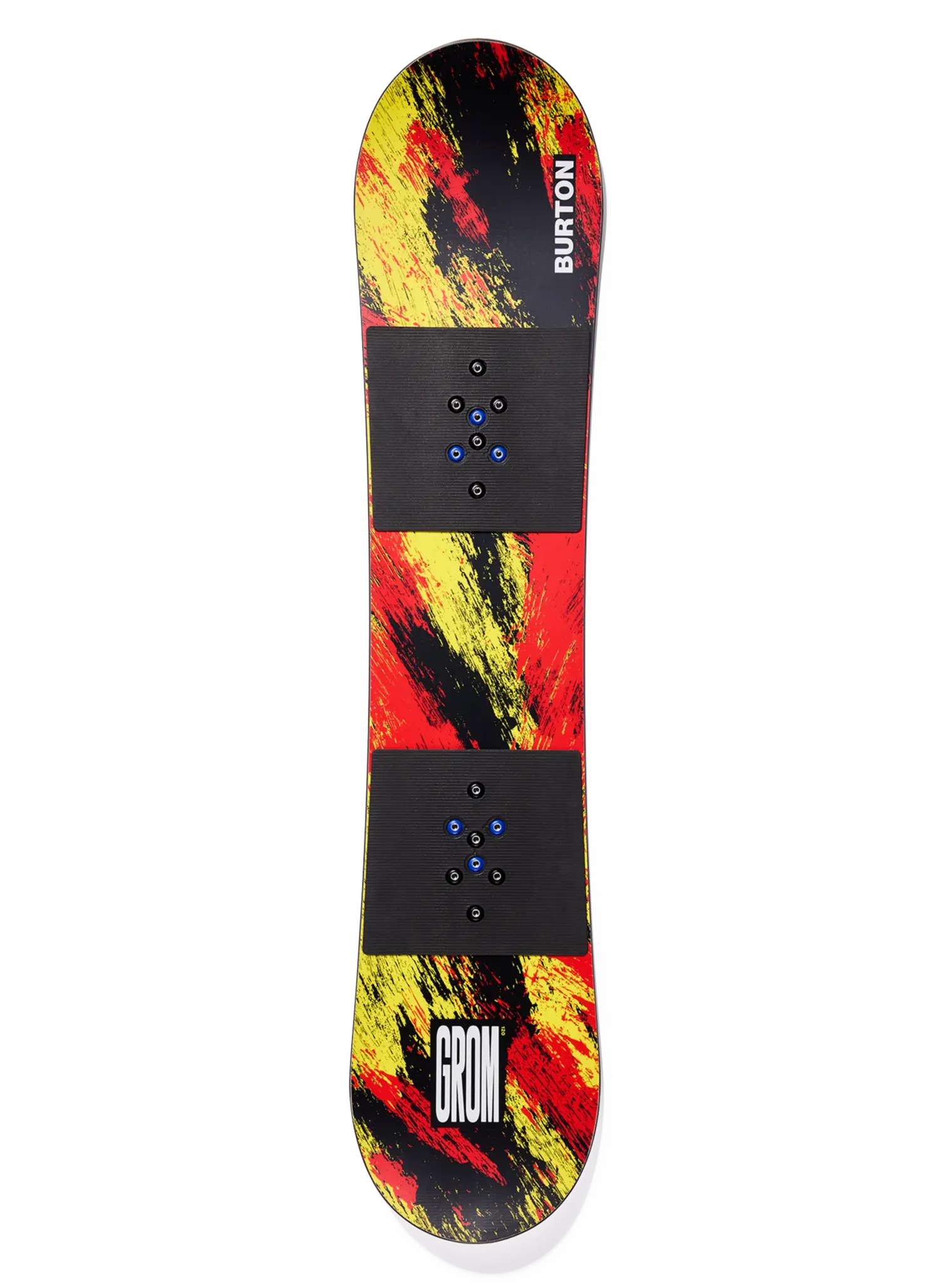 Burton Burton Kid's Grom Snowboard