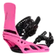 Burton Burton Women's Lexa X Re:Flex Snowboard Bindings