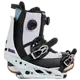 Burton Burton Women's Lexa X Re:Flex Snowboard Bindings