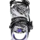 Burton Burton Women's Lexa X Re:Flex Snowboard Bindings