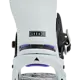 Burton Burton Women's Lexa X Re:Flex Snowboard Bindings