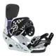 Burton Burton Women's Lexa X Re:Flex Snowboard Bindings