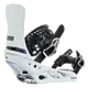 Burton Burton Women's Lexa X Re:Flex Snowboard Bindings