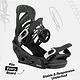 Burton Burton Women's Lexa X Re:Flex Snowboard Bindings