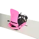 Burton Burton Women's Lexa X Re:Flex Snowboard Bindings