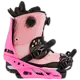 Burton Burton Women's Lexa X Re:Flex Snowboard Bindings