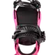 Burton Burton Women's Lexa X Re:Flex Snowboard Bindings