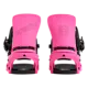 Burton Burton Women's Lexa X Re:Flex Snowboard Bindings