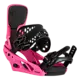 Burton Burton Women's Lexa X Re:Flex Snowboard Bindings