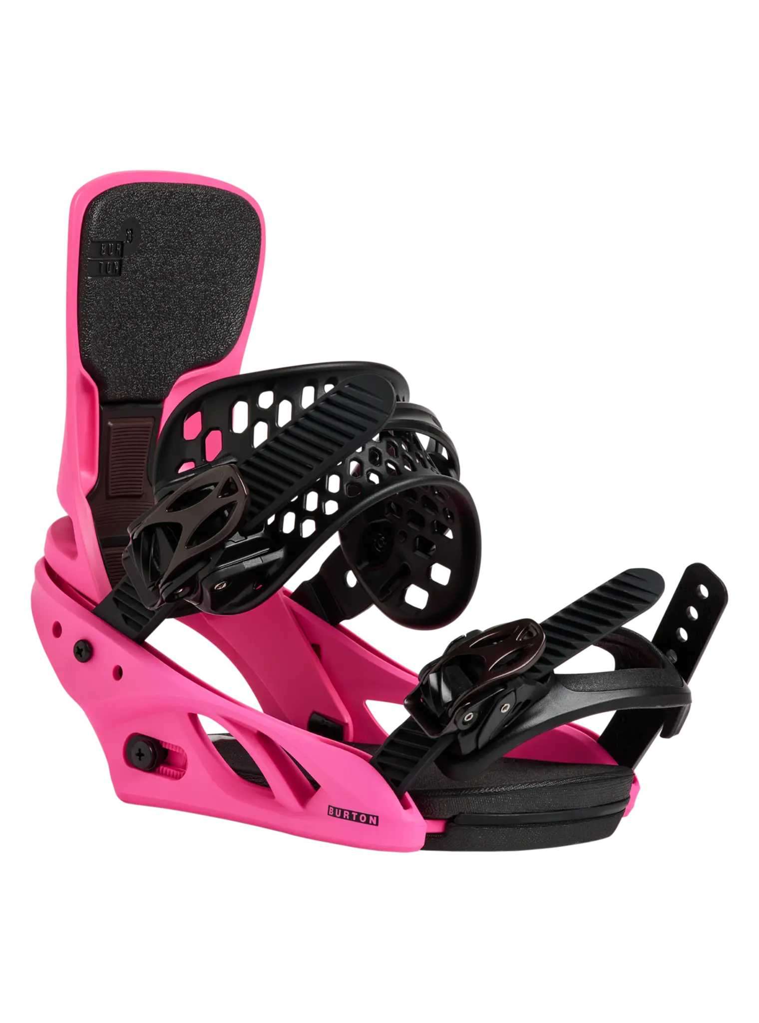 Burton Burton Women's Lexa X Re:Flex Snowboard Bindings